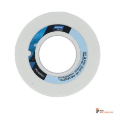 nortonschleifmittel/NORTON_schleifmittel_69936639480 06 Straight cup Tool Room-Norton 38A-150x50x65_20_16-38A60LVS_172182